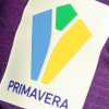 Primavera, 4° giornata: il Genoa si porta in testa in solitaria. Parma secondo a quota 8 punti