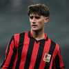 Liberali in gol nell’amichevole tra Milan e Milan Futuro. Rimane nell’obiettivo del...