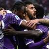 Pecchia sulla Fiorentina: "E' tra le Sette Sorelle del nostro calcio, faccio i complimenti a mister Italiano"