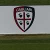 Cagliari "abbonato" al pareggio: i sardi sono reduci da quattro X di fila