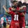 Il Pisa torna in Serie A, 34 anni dopo: la squadra di Inzaghi è la seconda promossa