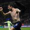 Champions League, spettacolo a San Siro! Colpi di scena a non finire, ma in finale ci va l’Inter