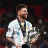 Qatar 2022, Messi ed Enzo Fernandez salvano l'Argentina: 2-0 al Messico e Albiceleste ancora viva