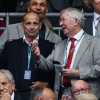Parma-Como, anche Allegri e Lucescu al Tardini per la sfida salvezza