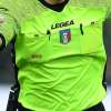 Giudice sportivo, nessuno squalificato per Cremonese e Parma. Prima sanzione per Pecchia