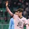Le ultime dal mercato: occhi su Vasic del Palermo. Ufficiali i primi colpi per il Parma Women