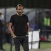 Ex - Gilardino diventa un allenatore UEFA Pro: con lui Modesto, Paci, P. Cannavaro e Blasi