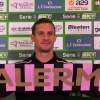 Palermo, Saric: "Era una partita da pareggio. Noi con tanti infortuni, è un peccato"