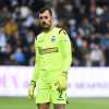 Viviano: "Ottimo Parma a San Siro, ma l'Inter ha giocato col pilota automatico"