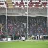 Ascoli, tifosi delusi: ieri confronto con la squadra dopo il ko con il Parma