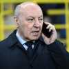 Inter, Marotta: “Per Bonny ai dettagli. Leoni piace a chi si intende di calcio”