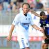PL - Budel: "Cuesta non è solo una scommessa. Leoni? Fossi in lui farei un altro anno importante a Parma"