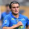 Le ultime dal mercato: Colombo oltre a Reyna per rinforzare l’attacco. Pressing Inter...