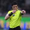 Monza-Parma, arbitra il signor Manganiello. Meraviglia al VAR