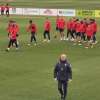 Pepe Herrera: "Il Cagliari può farcela. Contro il Parma serve il secondo tempo dell'Unipol Domus"