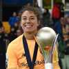 Parma femminile, in arrivo a titolo definitivo Ceasar e Cissoko dalla Roma