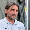 PL - Modesto: "Per Genoa e Parma serve pazienza. Cuesta mette grande impegno, i risultati...