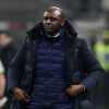 Vieira inarrestabile: da novembre ad oggi solo Napoli, Atalanta e Inter meglio della squadra ligure