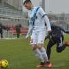 Parma-Modena, storie di ex: Cauz, due anni in crociato senza mai debuttare