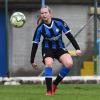 Inter Women, Santi: "Ora testa all'Europa Cup e al Parma. Continuiamo a crescere"