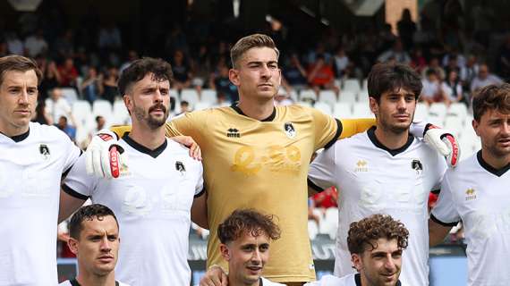 Il Palermo accelera per Klinsmann: due milioni sul piatto più Gomis. Era stato accostato anche al Parma