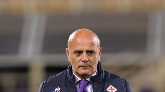 Fattori: "La Fiorentina con il Parma non ha fatto nulla per vincere. Palladino ha fatto bene a non mettere Zaniolo"