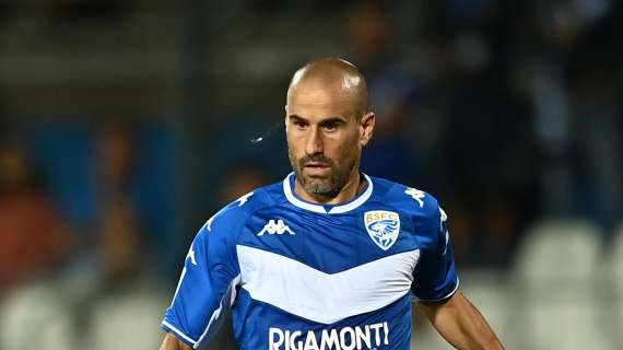 Il killer del Parma Palacio verso un turno di riposo: El Trenza partirà dalla panchina