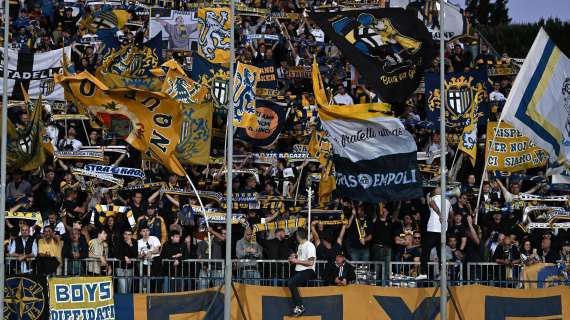 “Dal vivo è un’altra cosa”, gli orari per l’apertura della terza fase: il via lunedì 7