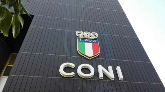 Caso Plusvalenze, la Procura FIGC non molla ed è pronta al ricorso al CONI