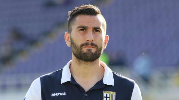 Cremonese-Parma, storie di ex: Coda, in Emilia i primi assaggi di Serie A. In grigiorosso per ritornarci