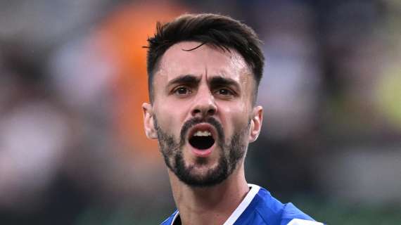 Arsenal, niente foto con la nuova divisa per Fabio Vieira: per i Gunners è in uscita