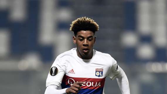 Su Geubbels ora il Lecce fa sul serio: offerta da oltre 5 milioni di euro al San Gallo