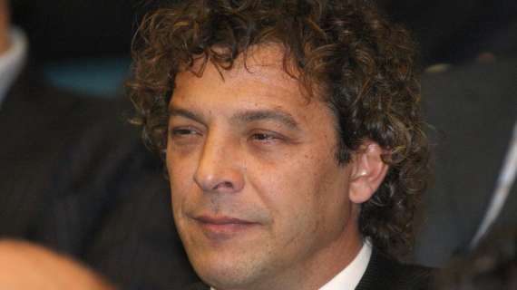 Moriero sulla B: "Venezia e Catanzaro le sorprese, Palermo delusione"