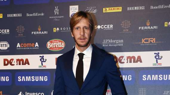 Ambrosini: "La reazione col Parma una casualità. Il Milan è stato fortunato"