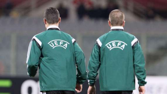 UEFA, nasce la terza competizione europea: dal 2021 al via la Conference League