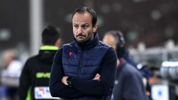 Sportitalia - Stroppa ai saluti, per la Cremonese c’è Gilardino tra le idee. Si allontana il Parma?