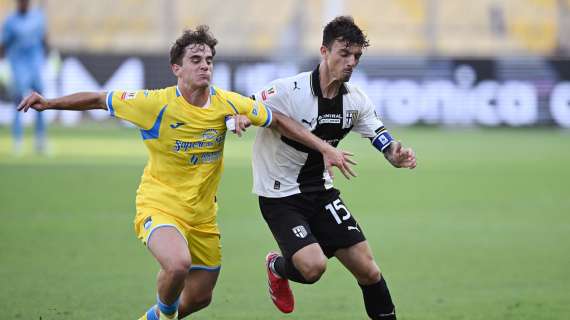 Cuesta alla ricerca del "Valeri di destra": Delprato il favorito ma attenzione al mercato