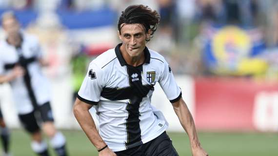 Gli highlights di oggi - L'Empoli annuncia Grassi, designato l'arbitro di Perugia-Parma