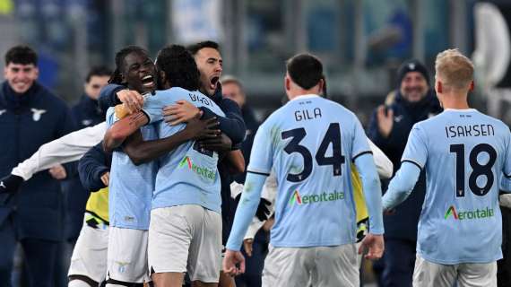 Parma-Lazio, le quote dei bookmakers: al "Tardini" parte favorito l'undici di Baroni