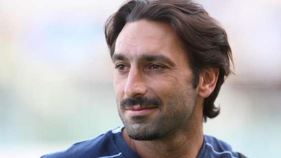 Iezzo: "Se il Parma avesse avuto un portiere di ruolo, il Napoli difficilmente avrebbe segnato"