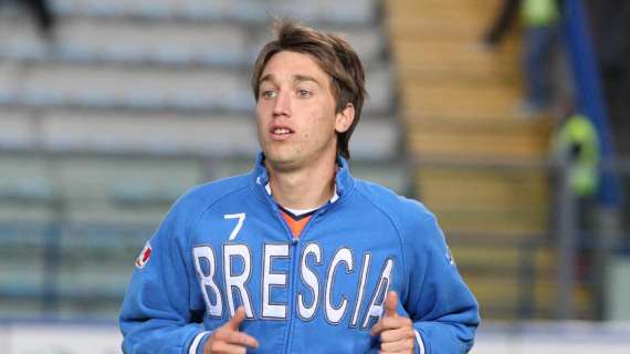 Manzoni sul Parma: "Vuole rientrare nella lotta playoff, importante fare risultato"