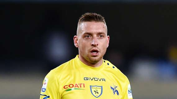 Giaccherini e le parole con il vice di Chivu: “Impressionati da Pellegrino, può migliorare sulla rapidità”