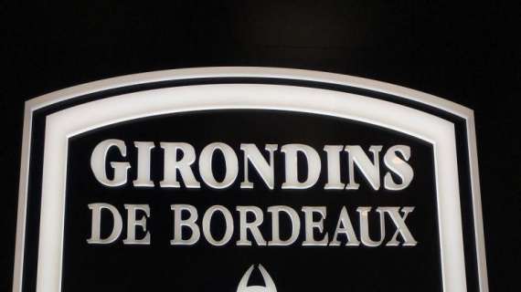Bordeaux, fatta per Benito: il Parma lo aveva già cercato a gennaio