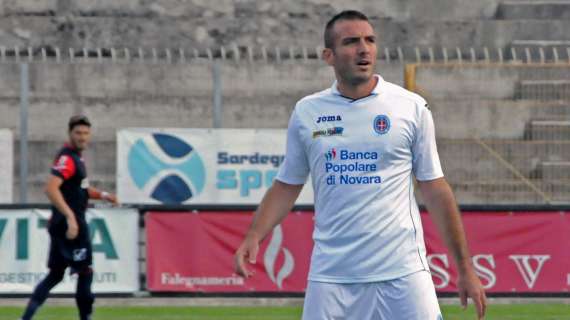 PL - Evacuo: "Il Parma sta dimostrando continuità tecnica. Partipilo è un innesto che può inserirsi facilmente nel contesto squadra"