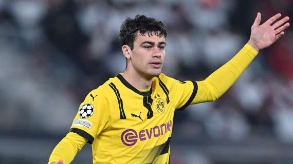 Le ultime dal mercato: il Parma punta forte su Gio Reyna. Mihaila firma con il Rizespor