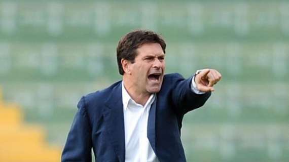 PL - Orsi: "Parma spinto dall'entusiasmo, ma punto sulla Lazio. Sepe ha ritrovato fiducia"