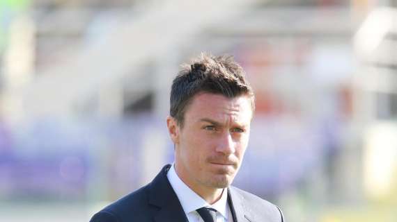 Frosinone Primavera, Frara: "Siamo pronti a giocarci il nostro sogno contro il Parma"