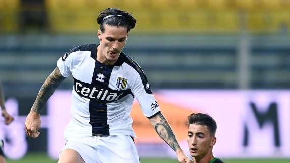 Parma e Monza le più internazionali: solo il Brescia ha mandato in gol più nazioni