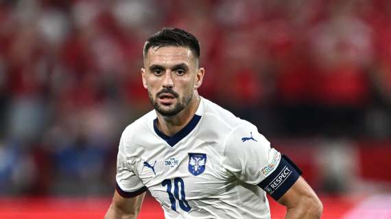 In Serbia accostano Tadic al Parma. Quattro squadre sarebbero interessate all'ex Ajax