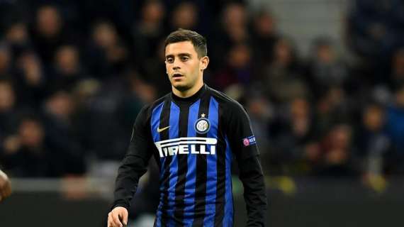Ancora affari tra Inter e Parma: si discute del giovane nerazzurro Merola